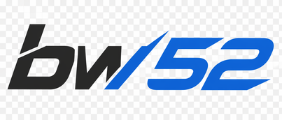 bw 52